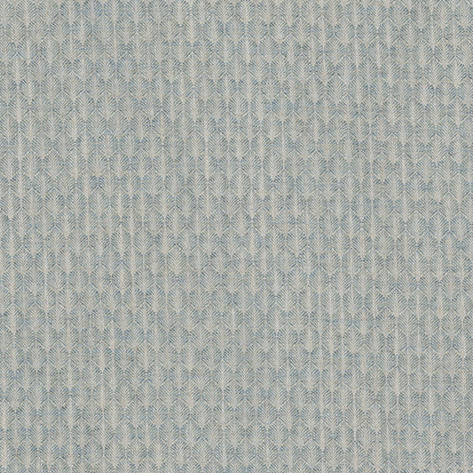 STOUT TEXTILES  MULTIPURPOSE,WOVENS TRANSITIONAL,, GEOMETRIC BREEZE   - IBIZ-1