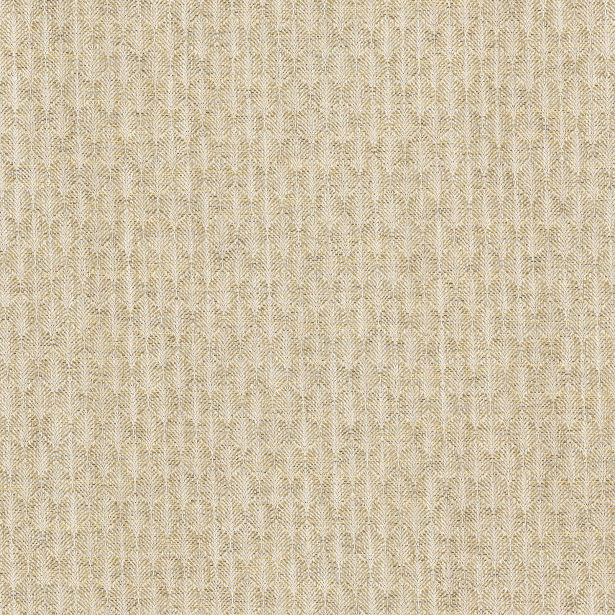 STOUT TEXTILES  MULTIPURPOSE,WOVENS TRANSITIONAL,, GEOMETRIC CAMEL   - IBIZ-2
