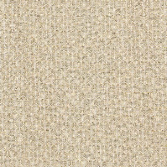 STOUT TEXTILES  MULTIPURPOSE,WOVENS TRANSITIONAL,, GEOMETRIC CAMEL   - IBIZ-2