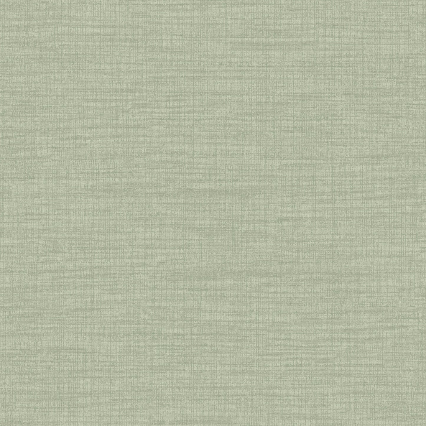 GALERIE WALLCOVERINGS Little Dreamers Textile, Plain   Green   - GDIC1013