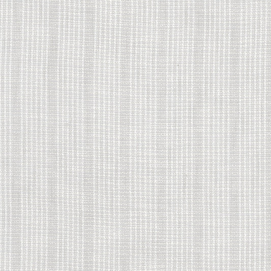 STOUT TEXTILES  DRAPERY,CASEMENT TRADITIONAL, SOLID DUSK   - ICEC-1