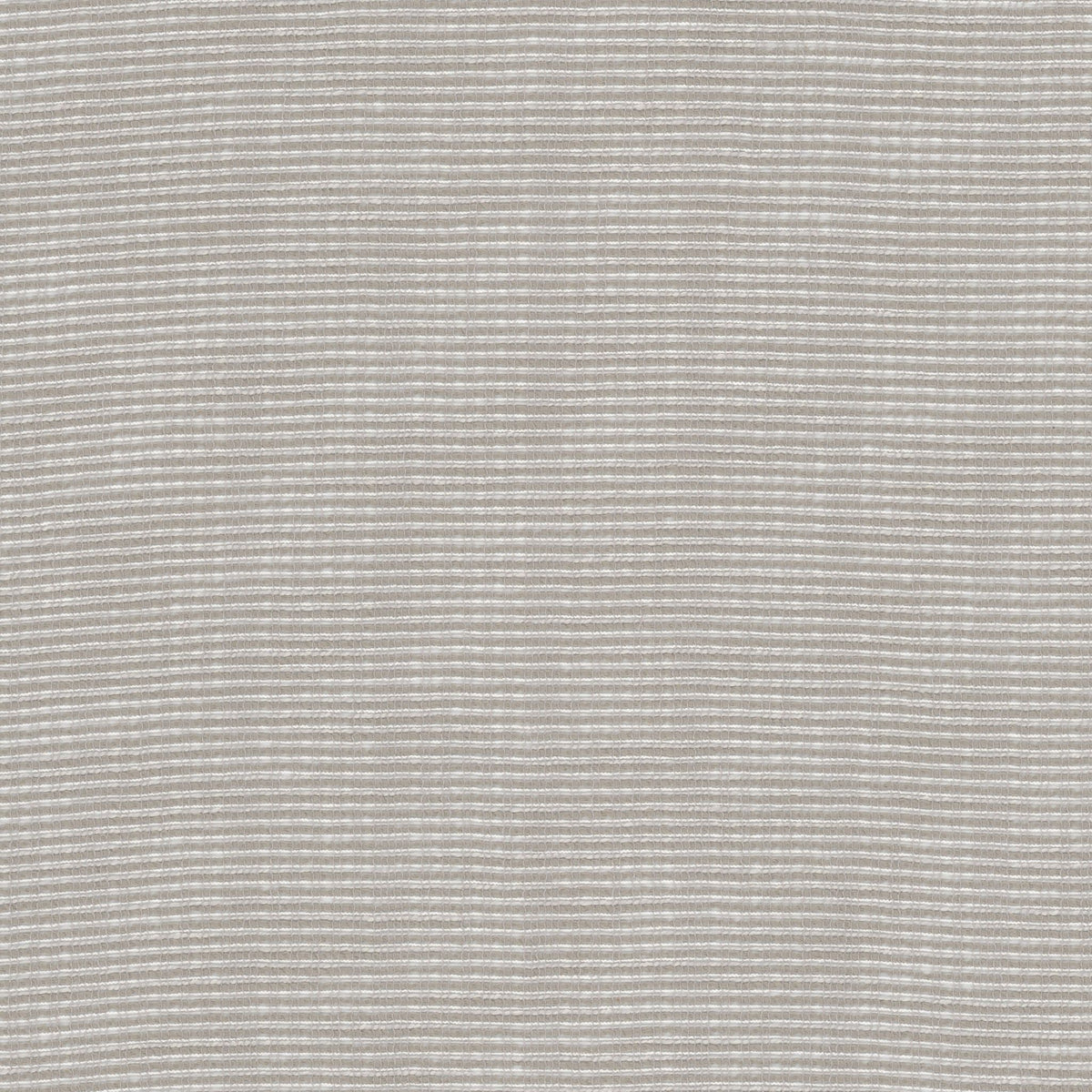 STOUT TEXTILES  DRAPERY,CASEMENT TRADITIONAL, SOLID MUSHROOM   - ICEC-2