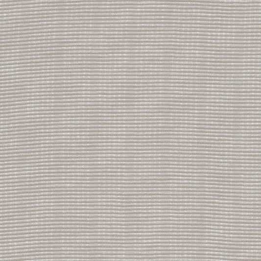 STOUT TEXTILES  DRAPERY,CASEMENT TRADITIONAL, SOLID MUSHROOM   - ICEC-2