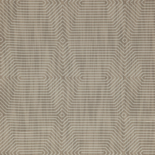 JF Fabrics ICICLE 34 Fabric Transitional,Contemporary,Geometric Brown  Double Width,Jacquard,Texture - 5948134 J7701