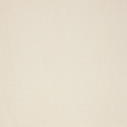 JF Fabrics ICICLE 50 Fabric Transitional,Contemporary,Geometric Creme/Beige,Yellow/Gold  Double Width,Jacquard,Texture - 5948150 J7701