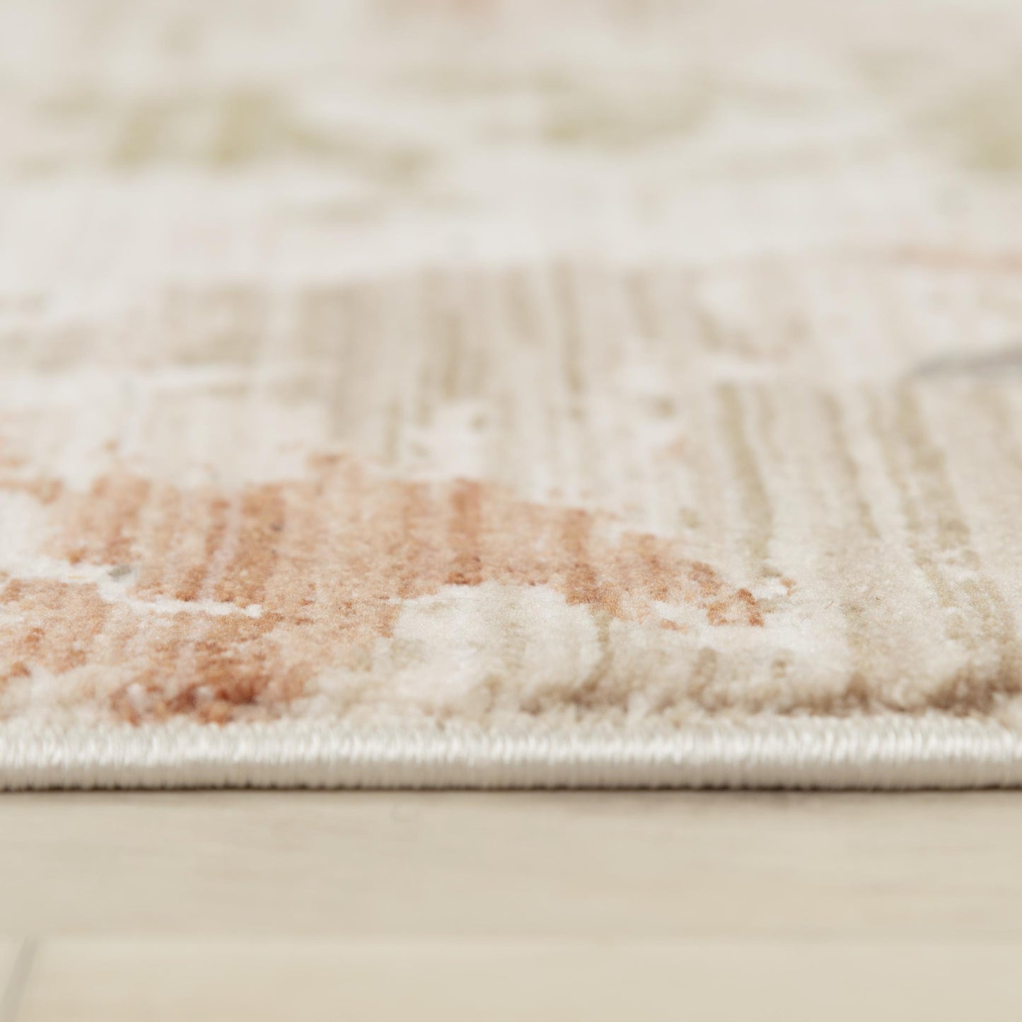 4' x 6' rug