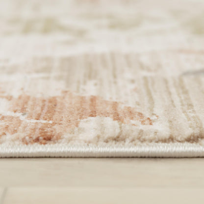 4' x 6' rug