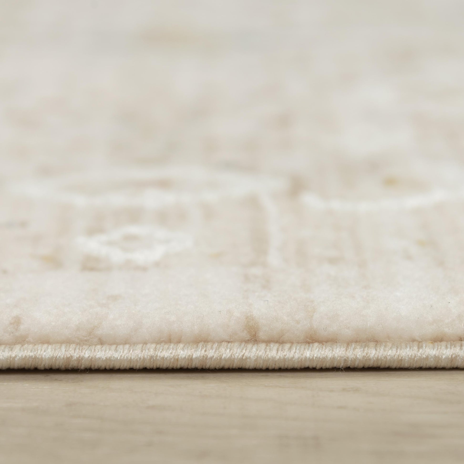 Iconic Traditional rug 5' x 8'.