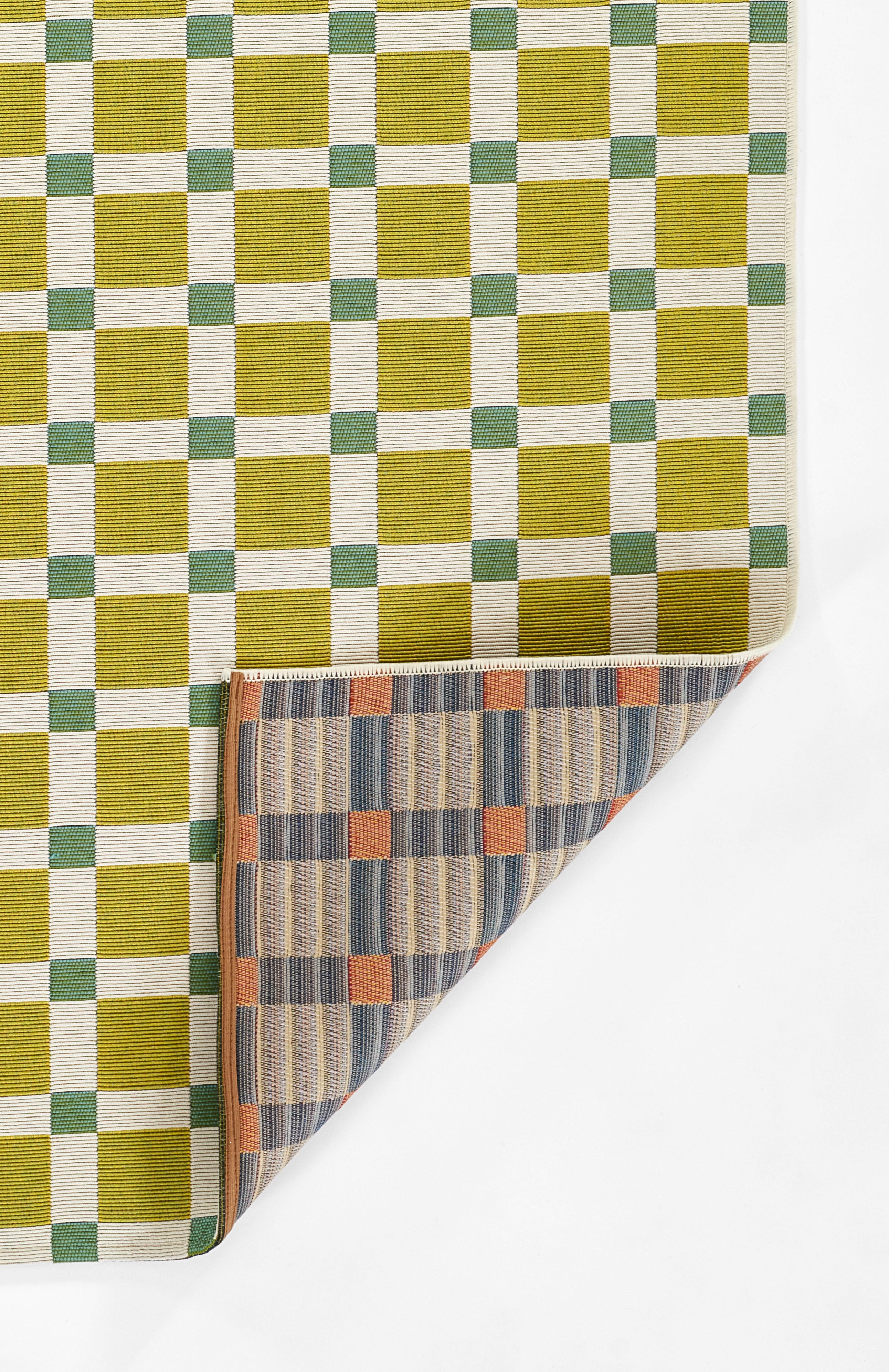 Novogratz Icon Area Rug - Thumbnail 4