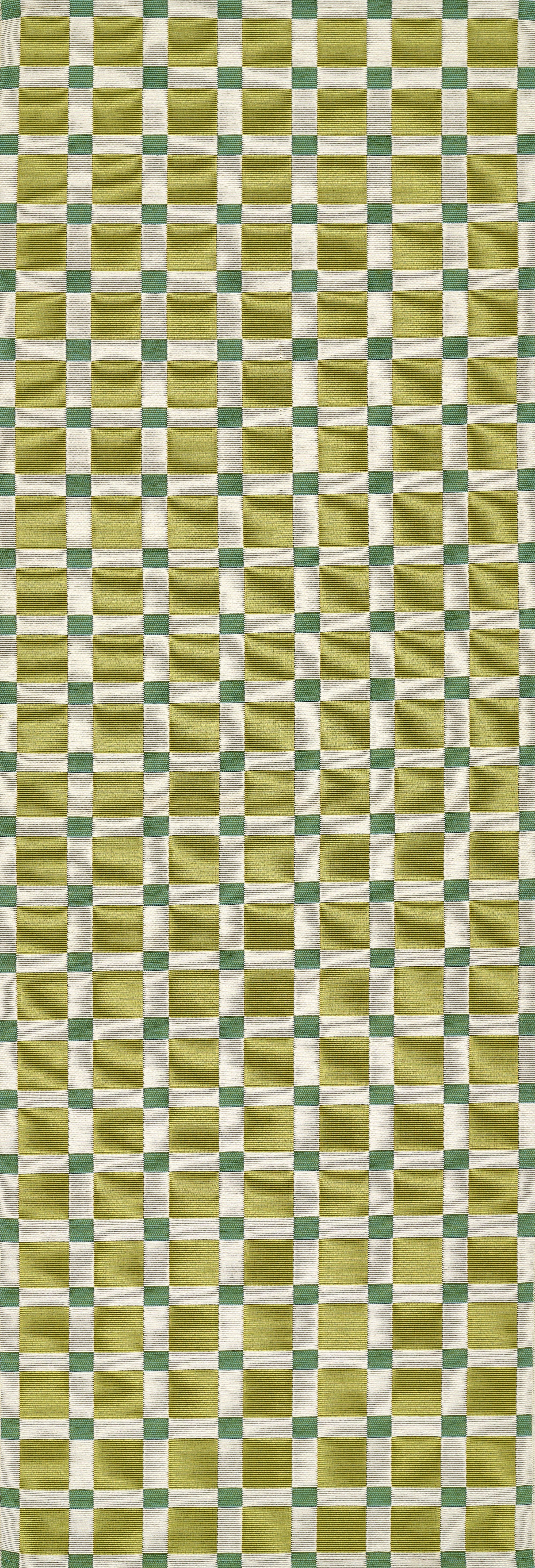 Novogratz Icon Area Rug - Thumbnail 5
