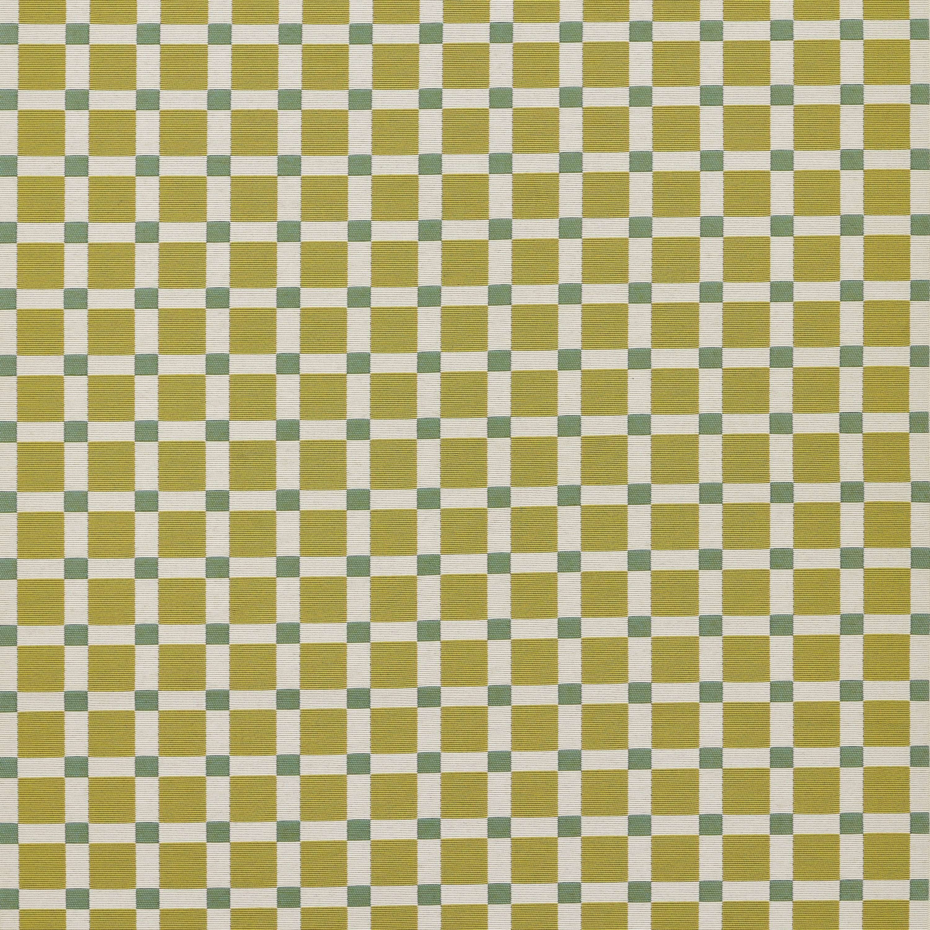Novogratz Icon Area Rug - Thumbnail 3