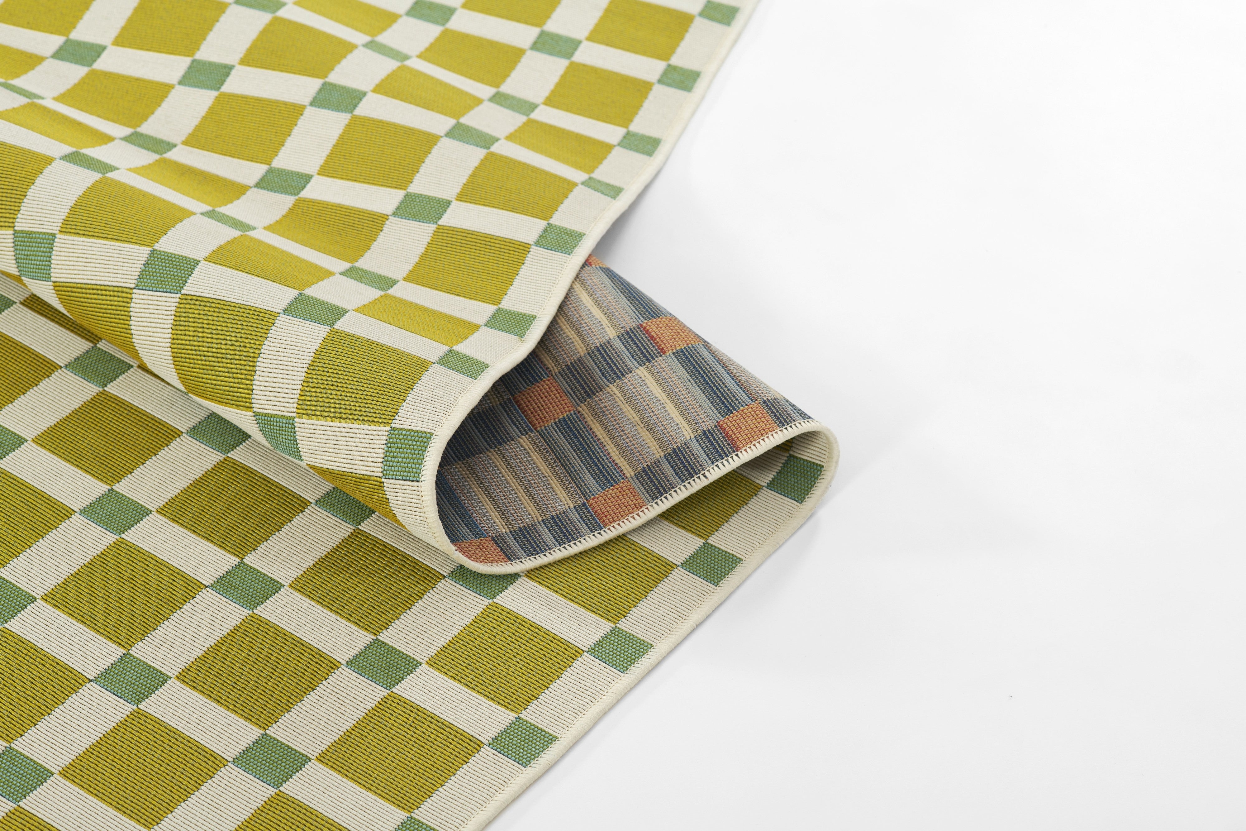 Novogratz Icon Area Rug