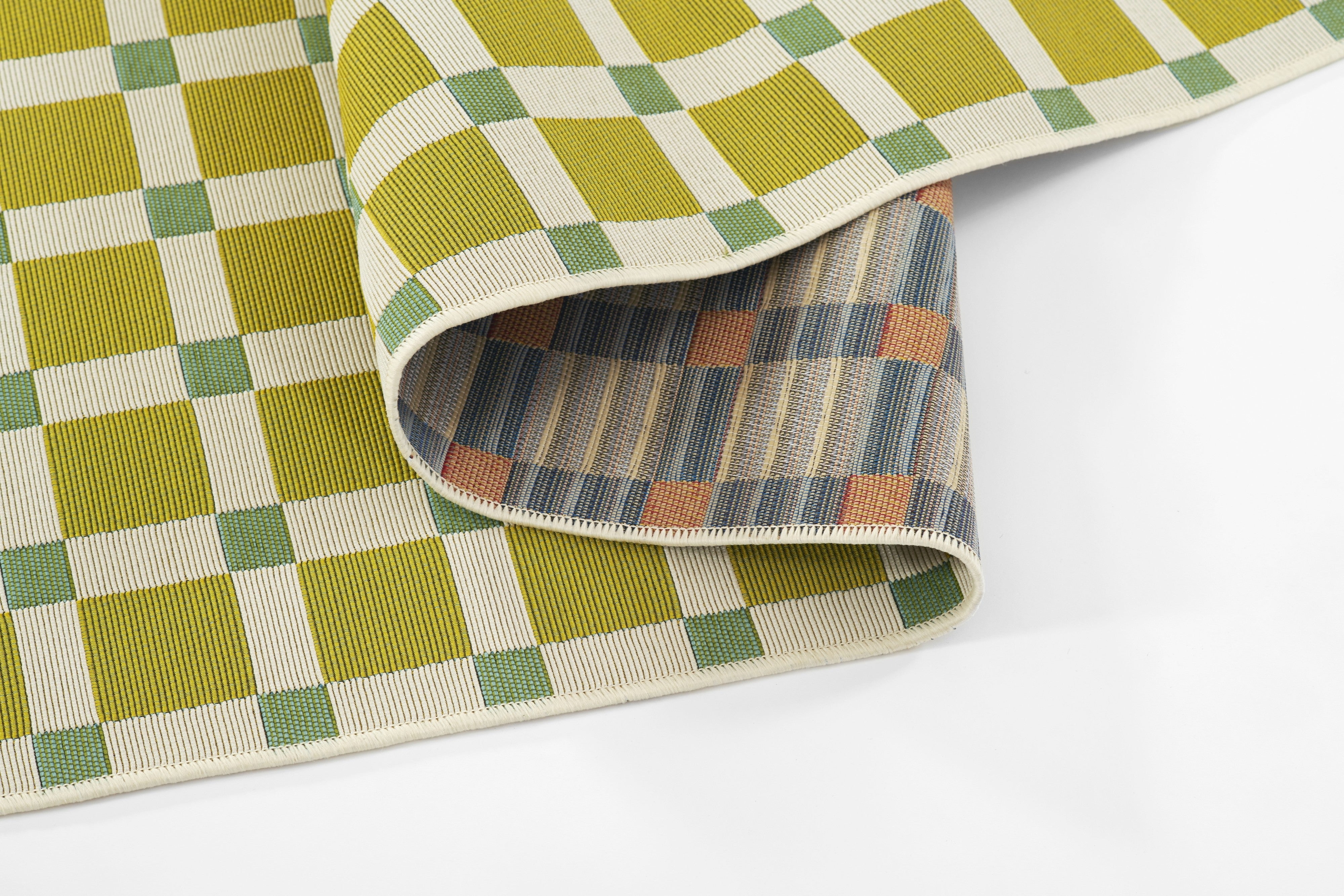 Novogratz Icon Area Rug