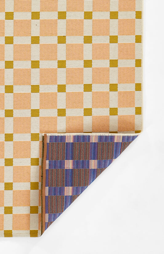 Momeni Rugs   Icon 8'X10'    - ICON0ICN-1PNK7AA0