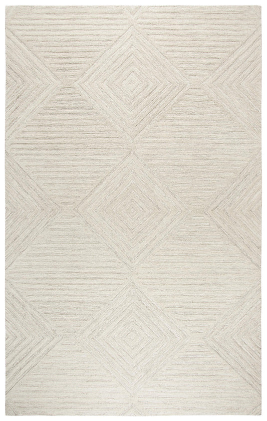 Rug, 5' x 8', IDYID917A00550508