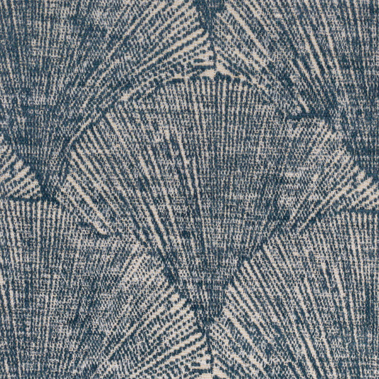 STOUT TEXTILES  MULTIPURPOSE,CHENILLE TRADITIONAL, LEAF COLONIAL,COPEN,DELFT   - IDAH-2