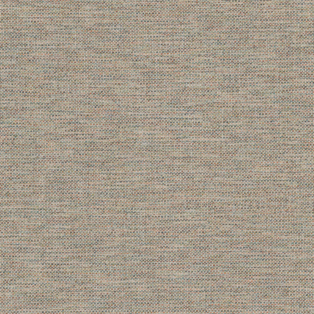 STOUT TEXTILES  UPHOLSTERY,WOVENS TRADITIONAL, TEXTURE FESTIVAL   - IDYL-1