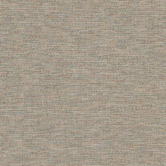 STOUT TEXTILES  UPHOLSTERY,WOVENS TRADITIONAL, TEXTURE FESTIVAL   - IDYL-1