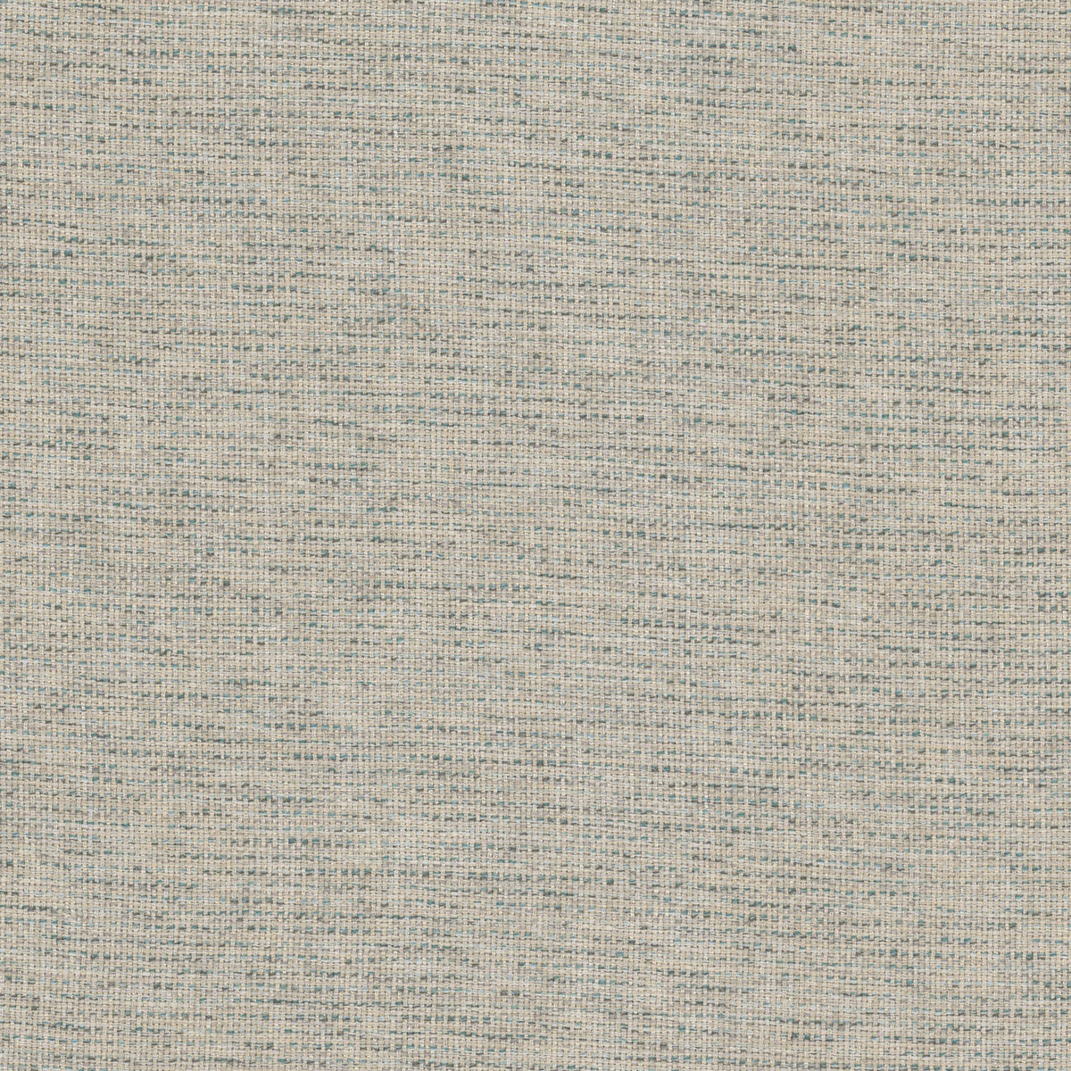 STOUT TEXTILES  UPHOLSTERY,WOVENS TRADITIONAL, TEXTURE MINERAL   - IDYL-2
