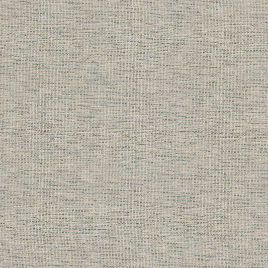 STOUT TEXTILES  UPHOLSTERY,WOVENS TRADITIONAL, TEXTURE MINERAL   - IDYL-2