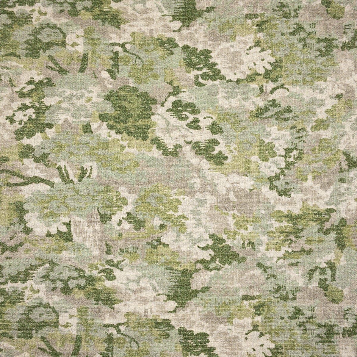 STOUT TEXTILES  MULTIPURPOSE,WOVENS TRANSITIONAL,, LANDSCAPE APPLE,SEEDLING,SPRING   - IMAG-1