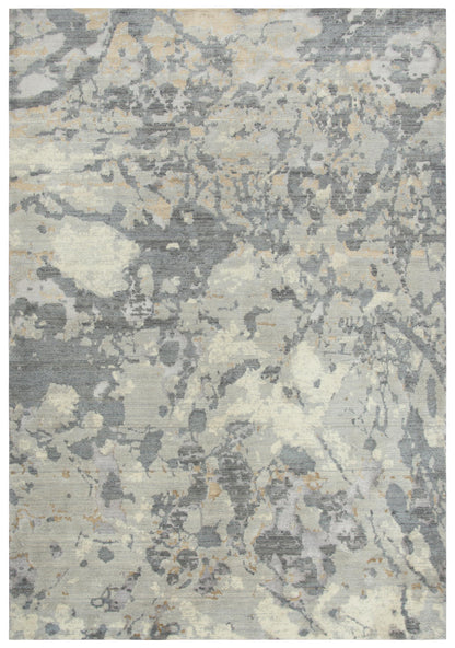 Impressions Contemporary rug 2' x 3