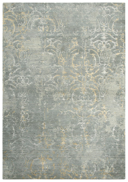 5' x 8' rug