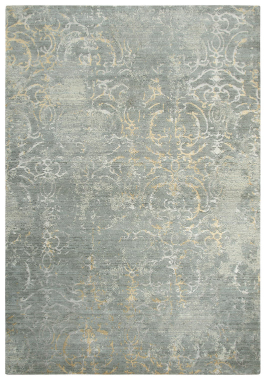 Impressions Transitional rug, 9' x 12', IMPIMP10600330912