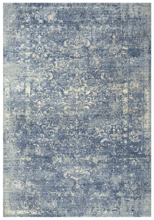 Impressions Transitional rug, 10' x 13'.