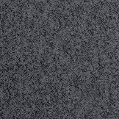 KRAVET COUTURE VINYL/FAUX LEATHER  GREY,BLACK,   - IMPACT.11.0