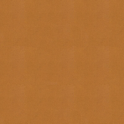 KRAVET COUTURE VINYL/FAUX LEATHER  CAMEL,CAMEL,   - IMPACT.16.0