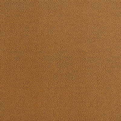 KRAVET COUTURE VINYL/FAUX LEATHER  RUST,BROWN,   - IMPACT.24.0