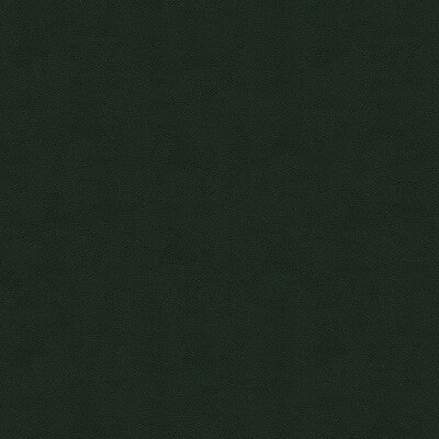 KRAVET COUTURE VINYL/FAUX LEATHER  GREEN,GREEN,   - IMPACT.3.0