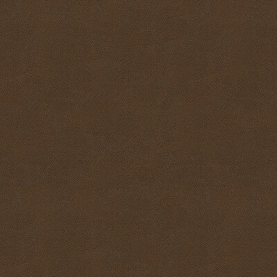 KRAVET COUTURE VINYL/FAUX LEATHER  BROWN,BROWN,   - IMPACT.6.0