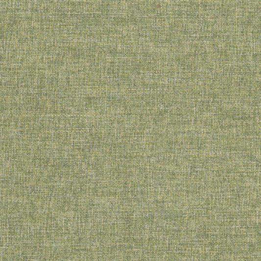 STOUT TEXTILES  UPHOLSTERY,TEXTURE TRADITIONAL, TEXTURE APPLE,SEEDLING,SPRING   - IMPE-3