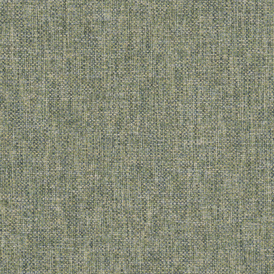 STOUT TEXTILES  UPHOLSTERY,TEXTURE TRADITIONAL, TEXTURE CLOVER   - IMPE-4
