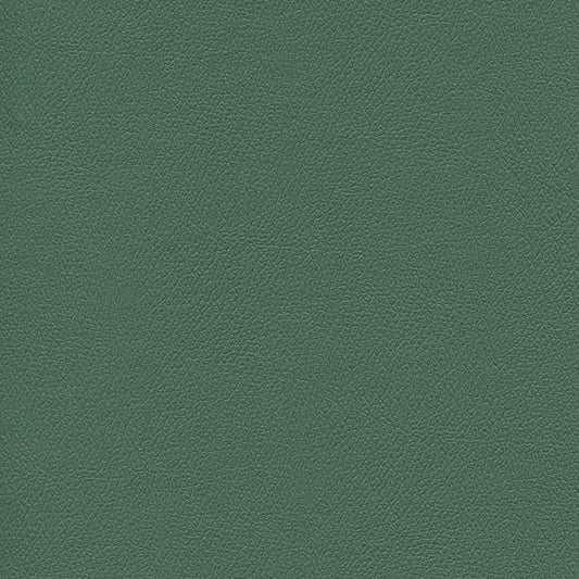 NICHOLASJOHN INC NJ-ERIKA Vizcaya Palm Solid   Fabric - NJ25-1651