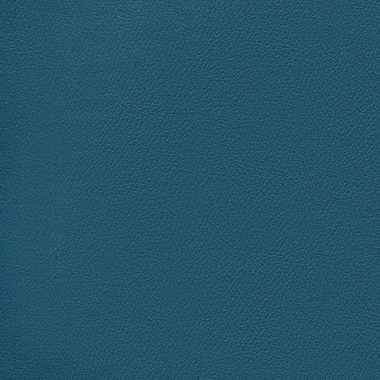 NICHOLASJOHN INC NJ-ERIKA Colonial Blue Solid   Fabric - NJ25-1652