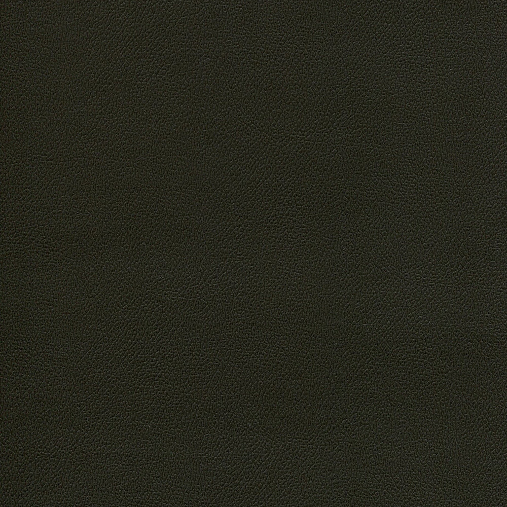 NICHOLASJOHN INC NJ-ERIKA Espresso Solid   Fabric - NJ25-1653