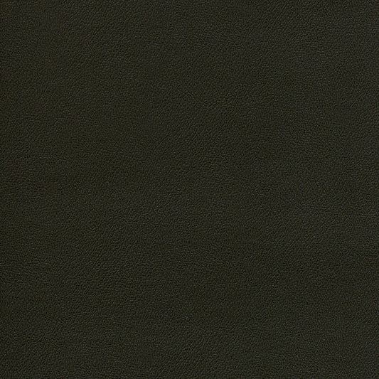 NICHOLASJOHN INC NJ-ERIKA Espresso Solid   Fabric - NJ25-1653