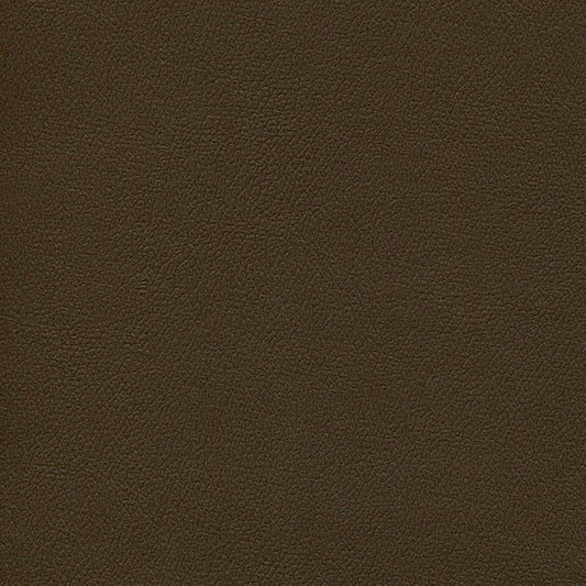 NICHOLASJOHN INC NJ-ERIKA Mocha Solid   Fabric - NJ25-1654