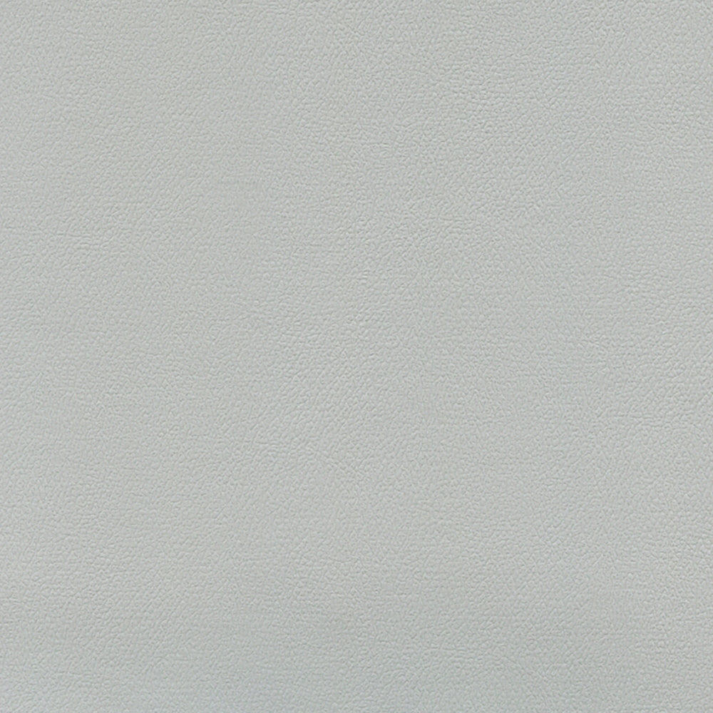 NICHOLASJOHN INC NJ-ERIKA Platinum Solid   Fabric - NJ25-1655