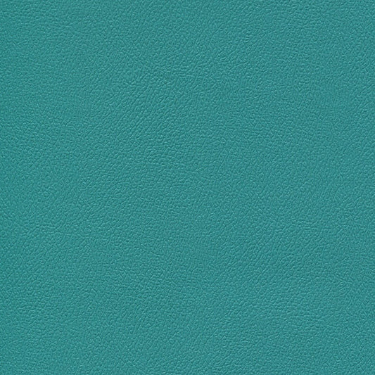 NICHOLASJOHN INC NJ-ERIKA Turquoise Solid   Fabric - NJ25-1656