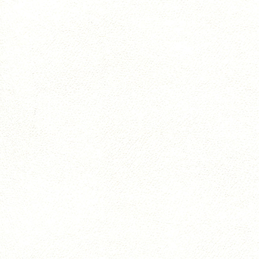 NICHOLASJOHN INC NJ-ERIKA Snow White Solid   Fabric - NJ25-1657