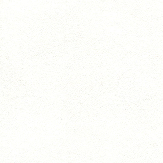 NICHOLASJOHN INC NJ-ERIKA Snow White Solid   Fabric - NJ25-1657