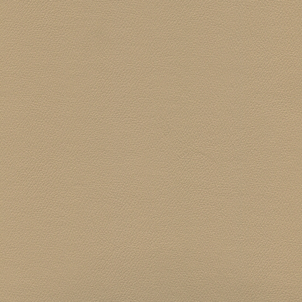 NICHOLASJOHN INC NJ-ERIKA Coffee Cream Solid   Fabric - NJ25-1658