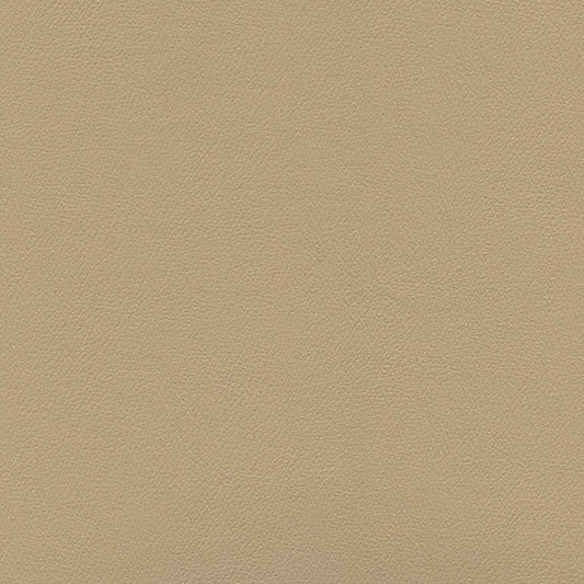 NICHOLASJOHN INC NJ-ERIKA Coffee Cream Solid   Fabric - NJ25-1658