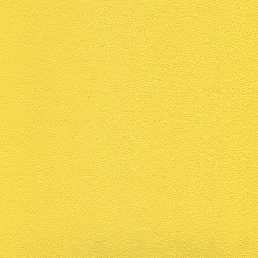 NICHOLASJOHN INC NJ-ERIKA Lemon Peel Solid   Fabric - NJ25-1659