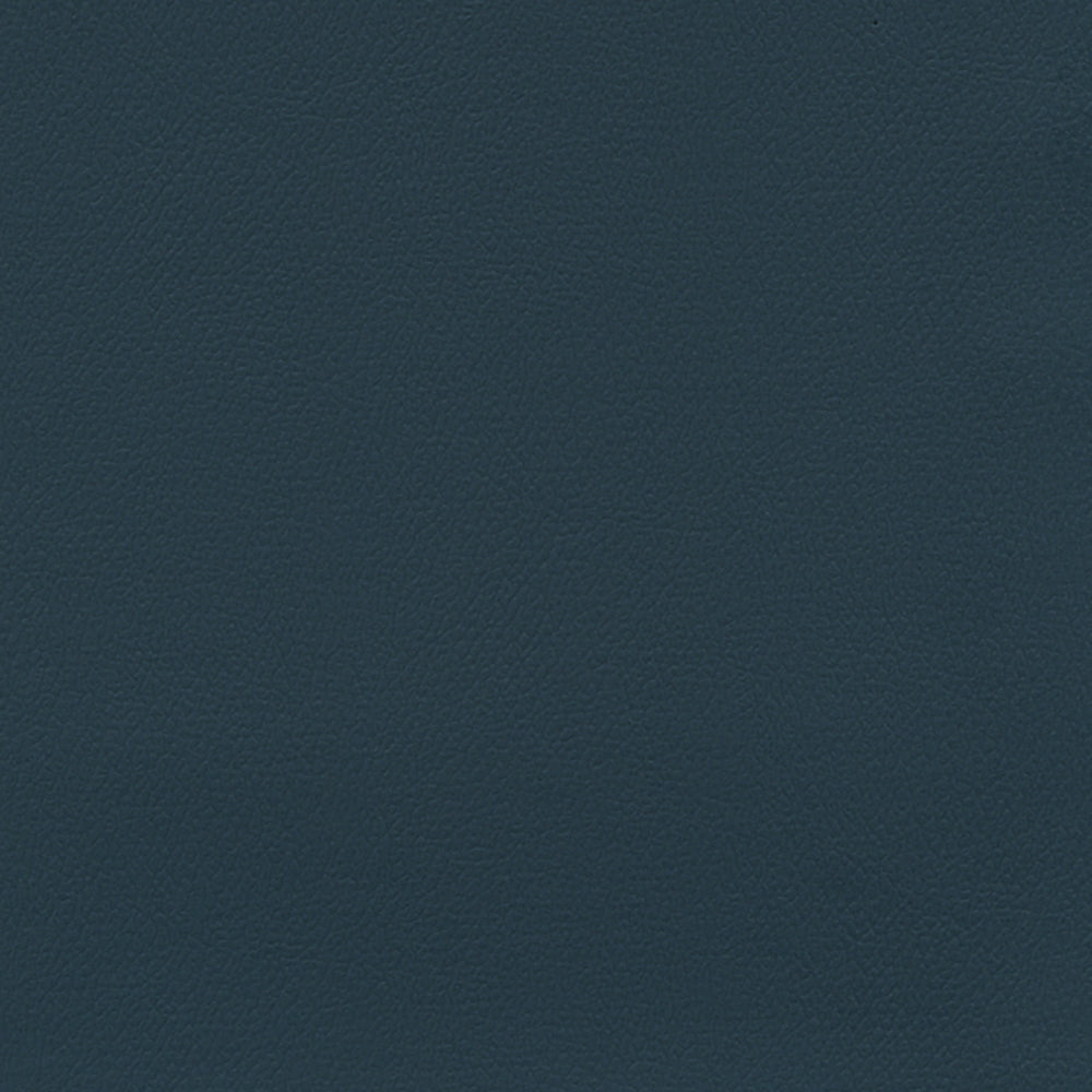 NICHOLASJOHN INC NJ-ERIKA Midnight Blue Solid   Fabric - NJ25-1660