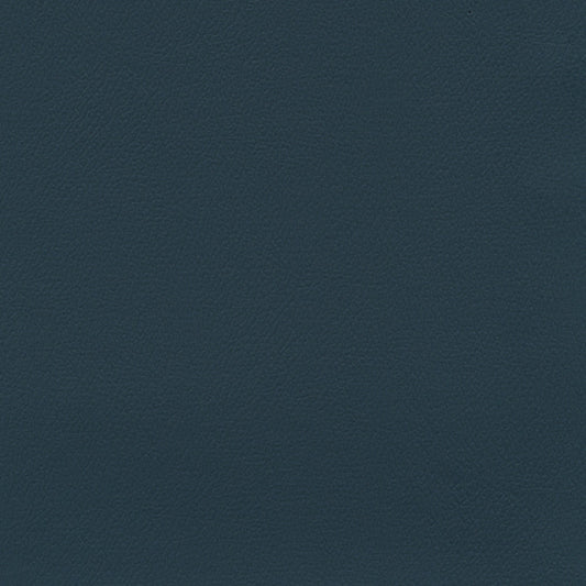 NICHOLASJOHN INC NJ-ERIKA Midnight Blue Solid   Fabric - NJ25-1660